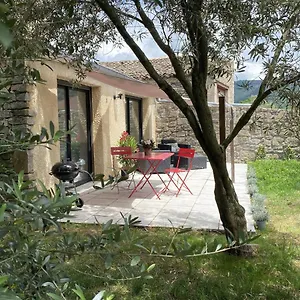 Les Mappias En Ardeche Vesseaux